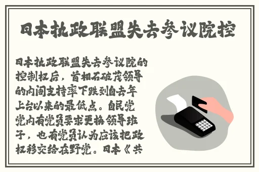 YSL千人千色T9T9T9最新